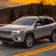 Image: Jeep
